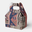 Recherche de oriental ballotins Turc