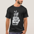 Recherche de animal ferme tshirts Vintage