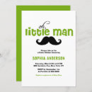 Recherche de petit homme vert invitations Moderne