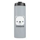 Recherche de bear cute tasses Dessin