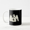 Recherche de hibou halloween tasses Pleine lune