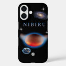 Recherche de espace iphone coques Amusant