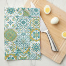 Recherche de azulejo cuisine linges Méditerranéen