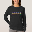 Recherche de value tshirts Amour