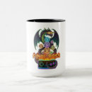 Recherche de 8 bit tasses Geek