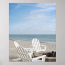 Recherche de chaise de plage art Vacances