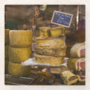 Recherche de agriculture dessous de verres Français