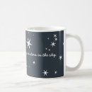 Recherche de ciel étoilé tasses Pour tous