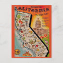 Recherche de occasion posters Voyage