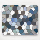 Recherche de mosaïque tapis souris Motif en mosaïque
