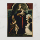 Recherche de holbein cartes postales Jeune