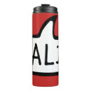 Recherche de salis tasses Suisse