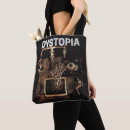 Recherche de philosophie sacs Toute personne