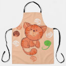 Recherche de motif crayon tabliers Bébé