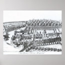 Recherche de 1720 posters Architecture
