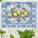 Recherche de la sicile cuisine linges Citron