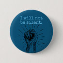 Recherche de arrondi badges Politique