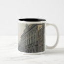 Recherche de 19ème siècle tasses Thomas