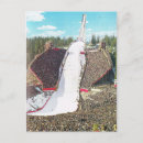 Recherche de stade cartes postales Olympique