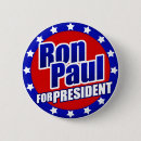 Recherche de révolution de ron paul badges Président