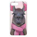 Recherche de lama rose iphone coques Animaux