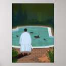 Recherche de le canard art Dessin animé