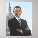 Recherche de barak art Élection
