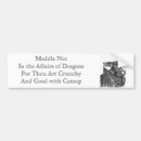 Recherche de dragons voiture autocollants Croquant