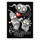 Recherche de citrouille halloween posters Fantôme