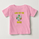 Recherche de chance bébé tshirts Irlande