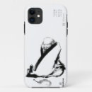 Recherche de religieuses iphone coques Calligraphie