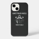 Recherche de muscle iphone coques Entraînement