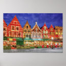 Recherche de flandre posters Vacances