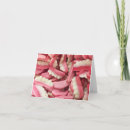 Recherche de yum vœux cartes Drôle