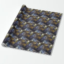 Recherche de texture papier cadeau Noir