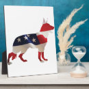 Recherche de berger allemand plaques Chien