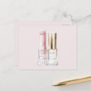 Recherche de ongles cartes postales Pour elle