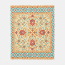 Recherche de oriental couvertures Floral