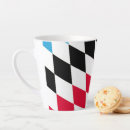 Recherche de bavarois tasses Bavière