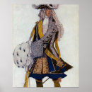 Recherche de bakst posters 1866 1924