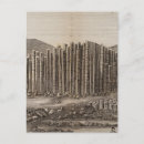 Recherche de comté antrim cartes postales Nord