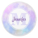 Recherche de monogramme boutons et poignées de porte Cool