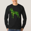 Recherche de boston irish tshirts Jour