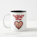Recherche de v tasses Mère