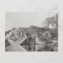 Recherche de faisceaux cartes postales Toute personne