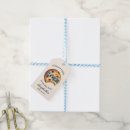 Recherche de petits gâteaux adorables Pour enfants