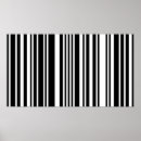 Recherche de codex posters Données