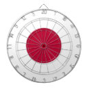 Recherche de asiatique jeux de fléchettes Japon