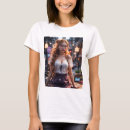 Recherche de european tshirts Tendance