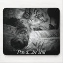 Recherche de toujours tapis souris Ami